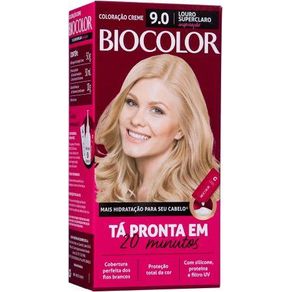 standard_resolution -50-